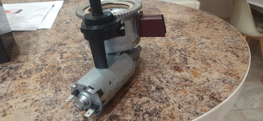 Диск  розборка запчастини