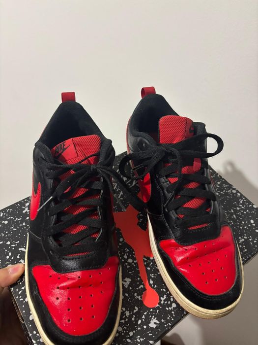 Ténis Nike456772579692400641
