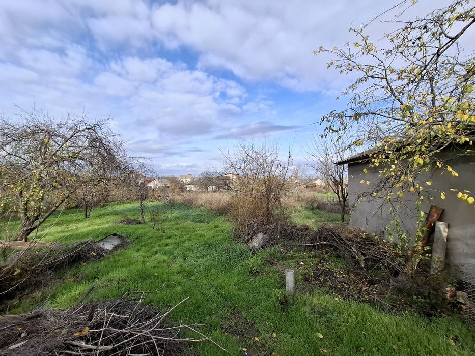 House by the address st. Primorskaya (area 100 m²) - Atlanta.ua - photo 11