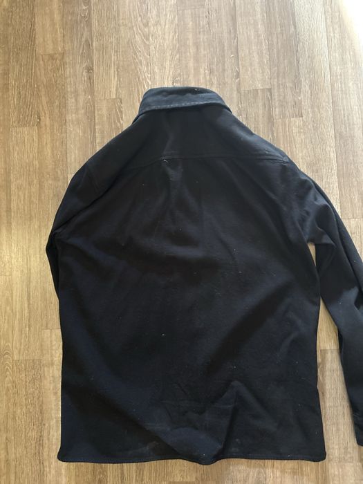 Овершот Reserved(Nike,Adidas,Stone island)