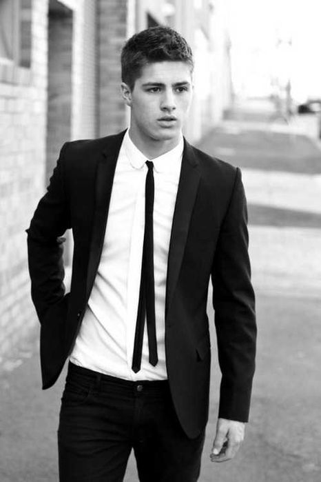 Краватка -галстук разные