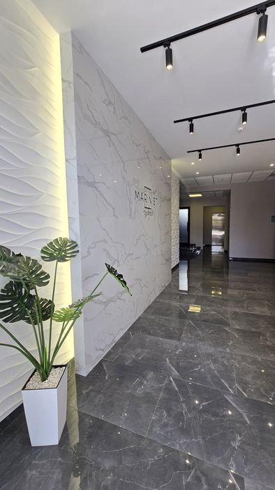 2-комнатная квартира по адресу Маячный пер. (площадь 85 м²) - Atlanta.ua - фото 12