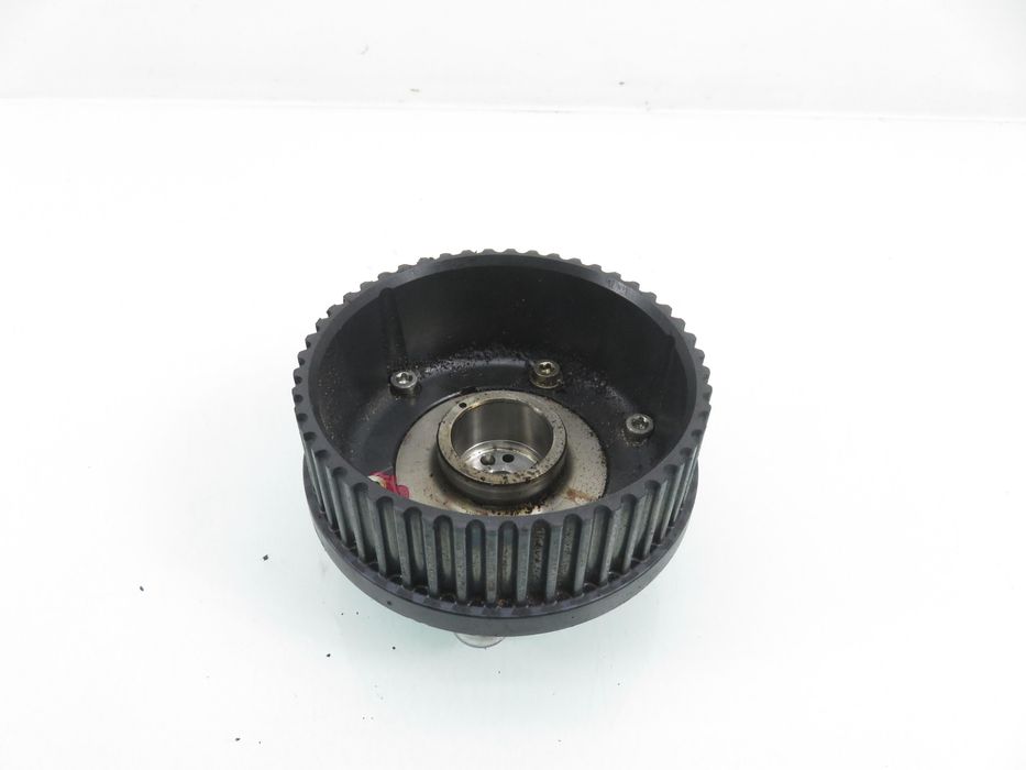 Wariator Subaru Legacy IV 2.0  - 13320aa001