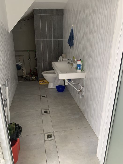 Оренда 70 м.2  1 поверх в Центрі міста