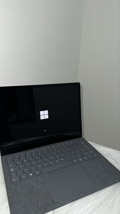 Microsoft Surface Laptop 3 I5