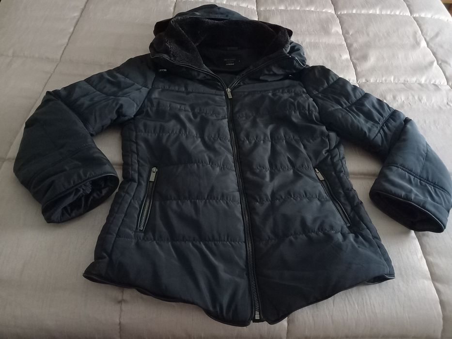 Casaco/ kispo de senhora