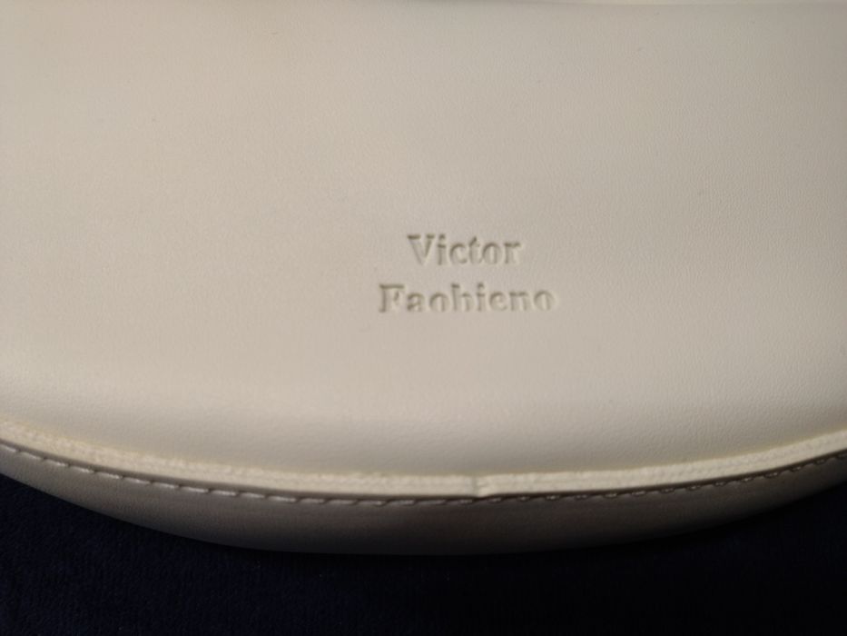 Victor Faobieno piękną stylową torebka damska Wysyłka