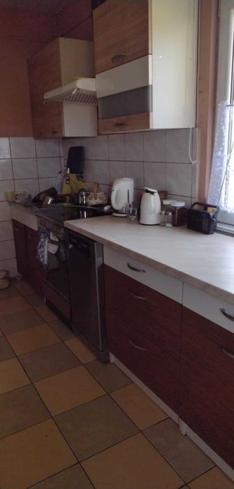 Dom na wsi na wynajem 1200 zł + media