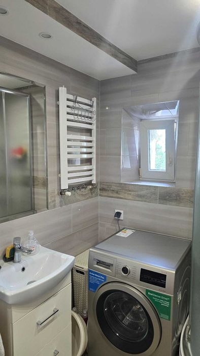 Apartment in Głogów, Hutnik - Widok 2