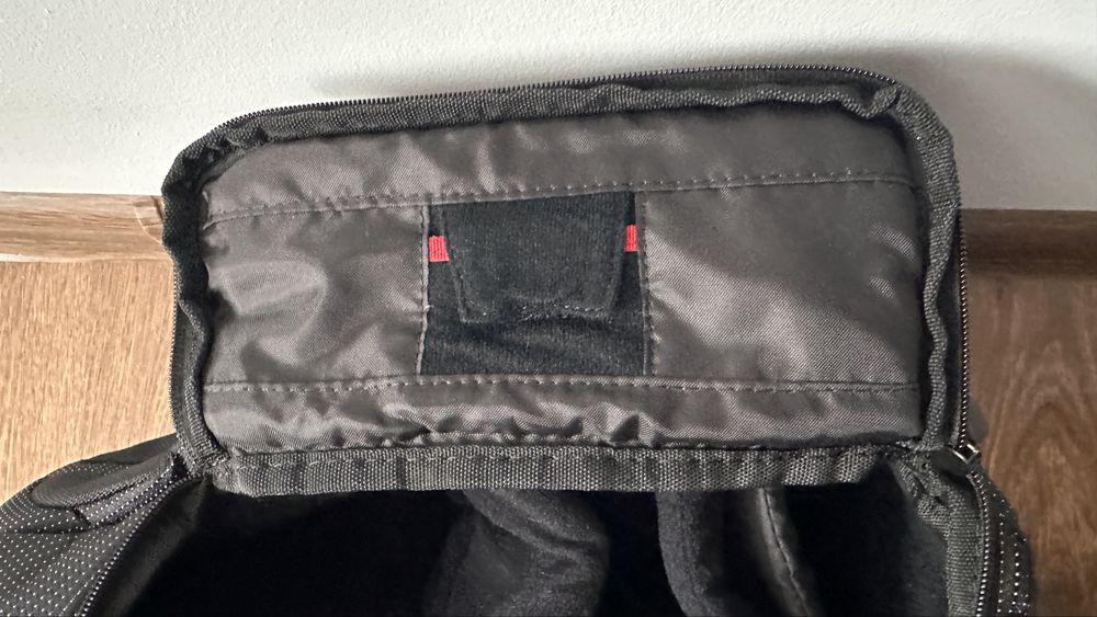 Оригінальний рюкзак EOS (Canon) для фотокамери/відеокамери