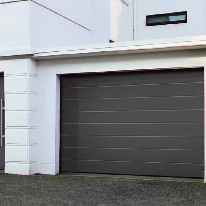 Ворота та фіртки. Профнастил. Металопрофіль. Дах. Фальц. Покрівля.