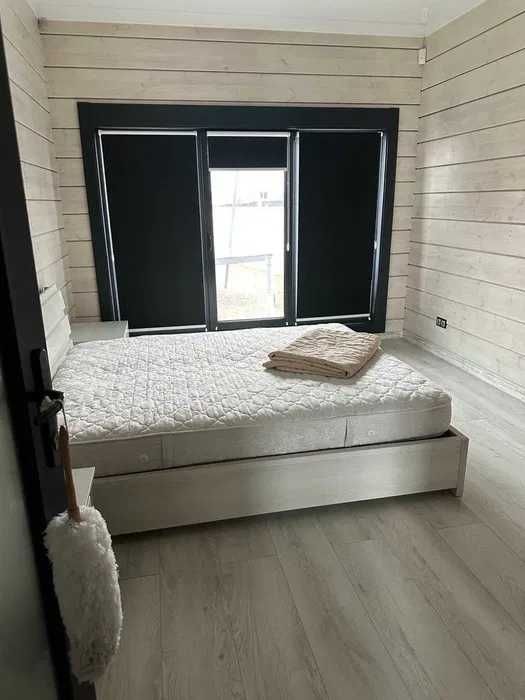 Сдам 4 к эко дом в Обуховке