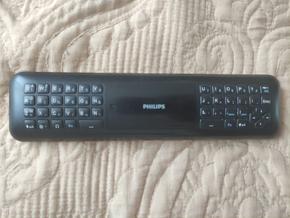 Телевізор Philips 42 PFL 6008s/12