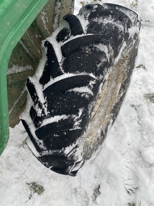 Продам мототрактор лідер т 25