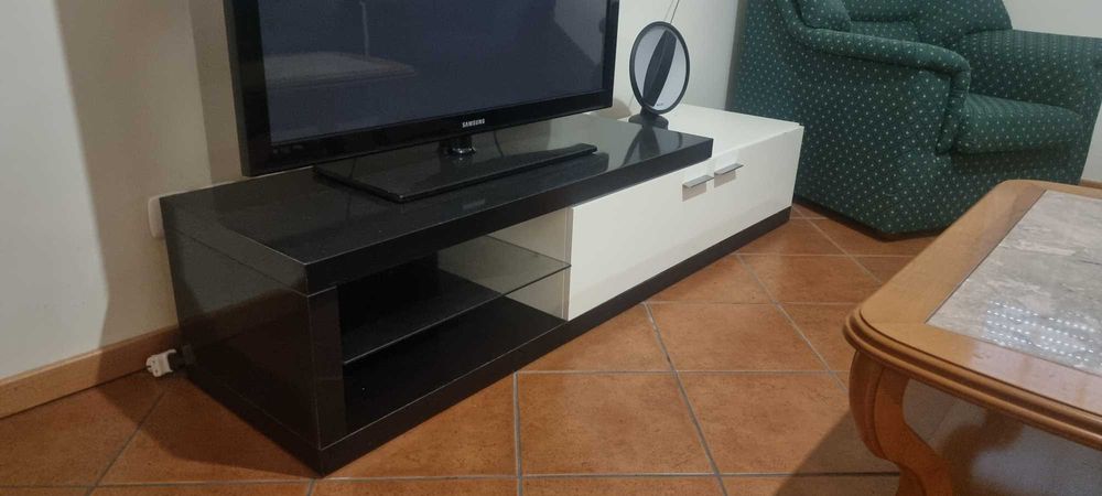 Movel Sala de Tv