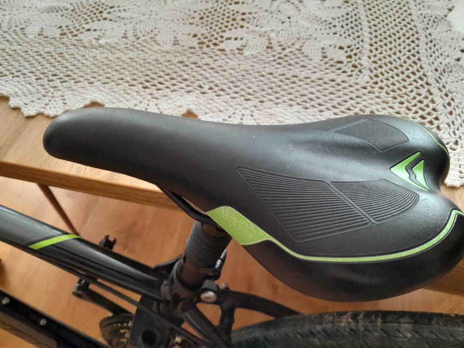 Merida crosway 15