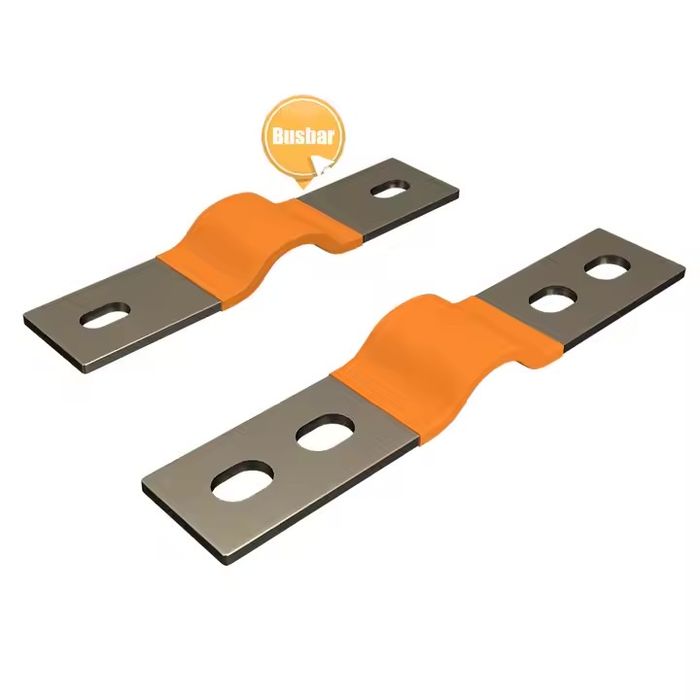 Есть всё! Любые Медные алюминиевые шины перемычки Busbar LifePo4 клемы