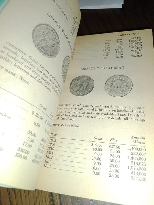 Monety Amerykańskie przewodnik dla kolekcjonerów