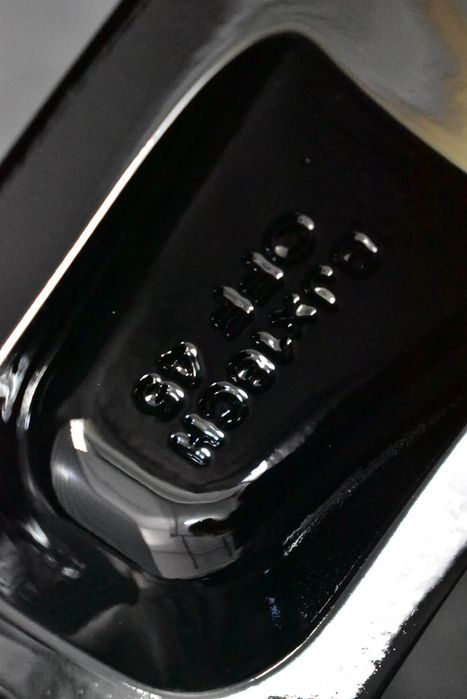 felgi 5x108 r18 land rover evoque velar oryginał