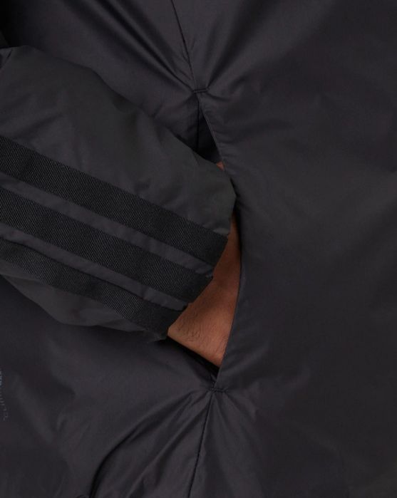 Adidas Essential Climawarm