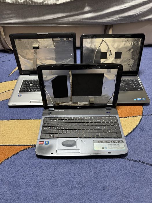 Ноутбуки не дорого