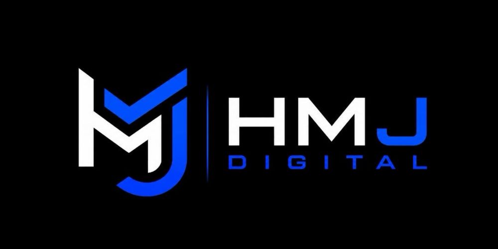 Sites para empresas