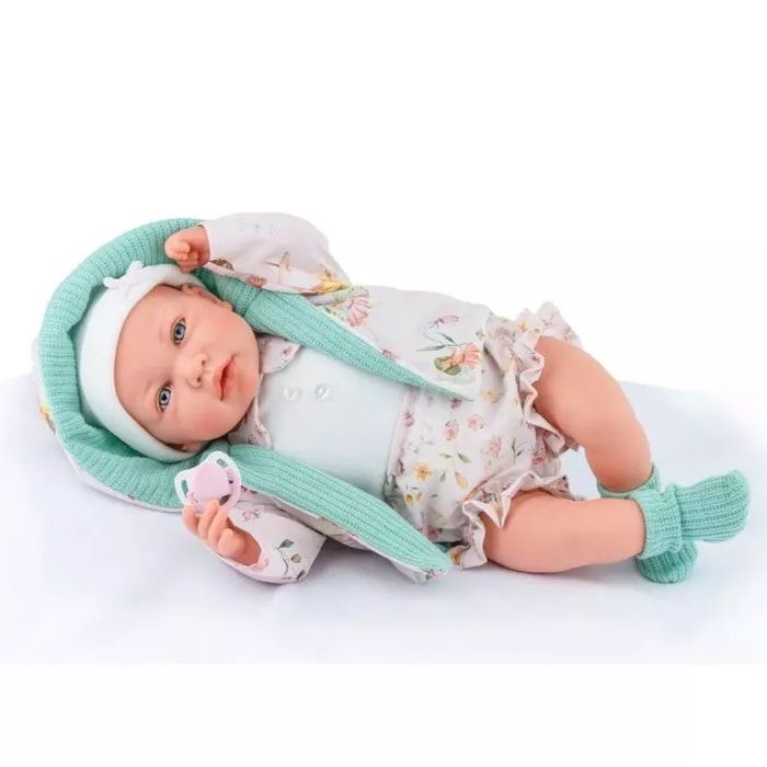 Lalka Ane 45cm. Marina&Pau