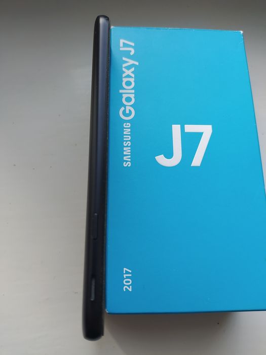 Samsung galaxy j7 2017 j730 ПІД РЕМОНТ
