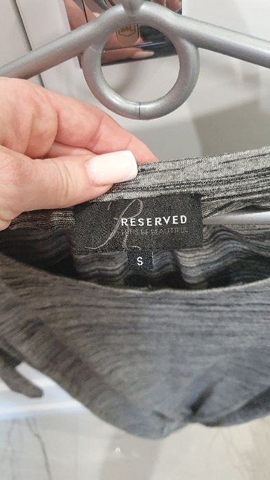 Sukienka Reserved s/m