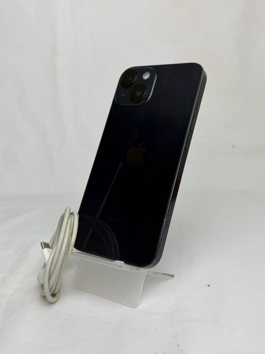 iPhone 14 128 GB