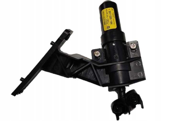 nowy oryginalny Spryskiwacz lampy prawej Ford Mondeo Mk3 1S71-13L014AE