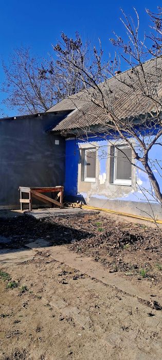 Будинок за адресою (площа 80 м²) - Atlanta.ua - фото 2