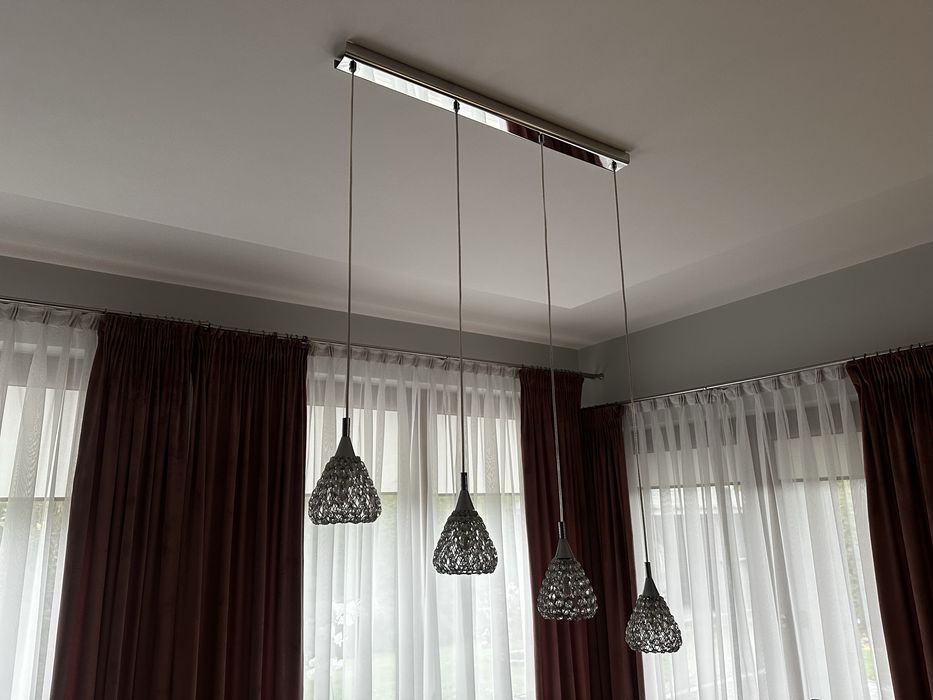 Sprzedam Lampę wiszącą