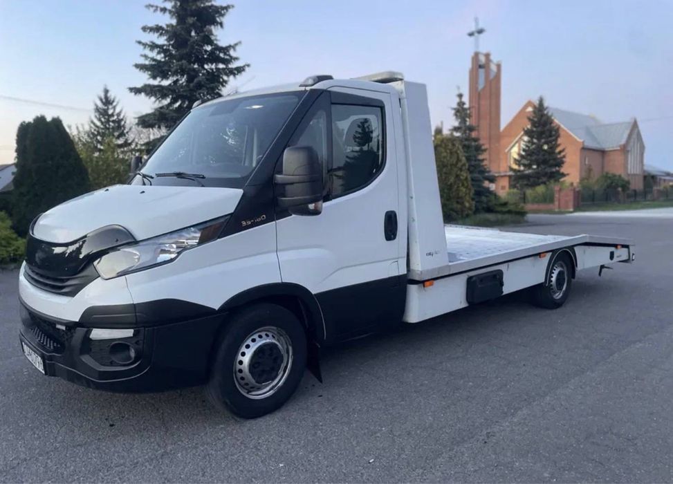 Евакуатор 24/7 Київ. Эвакуатор Киев недорого. Автовоз