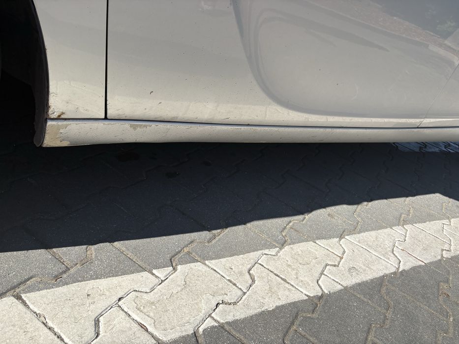 Opel insignia 2.0 2008r