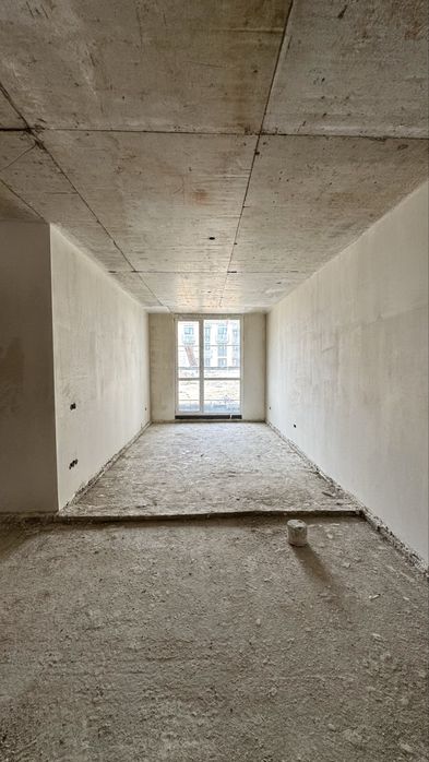 Продаж 1к квартири ЖК Парксайд, єОселя
