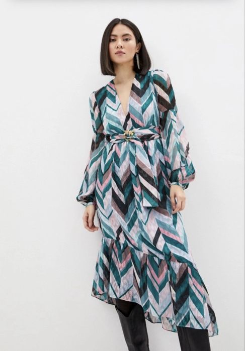 Гарна сукня Pinko.