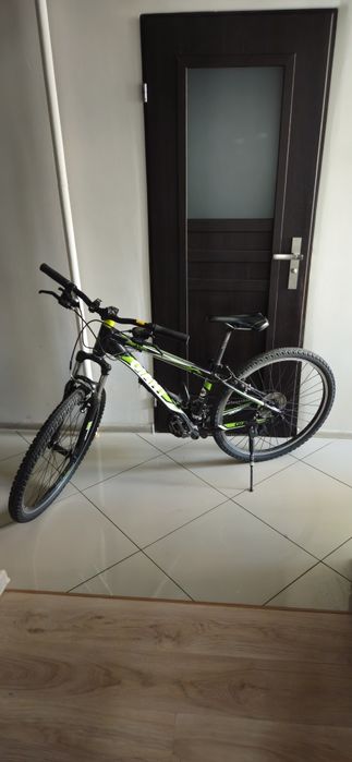 Rower Górski Giant R26