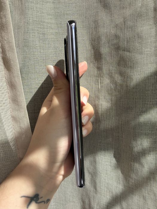Xiaomi Redmi Note 14 Pro+ 5G – 256GB | Como Novo