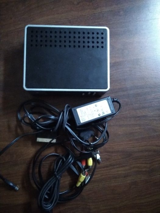 Media Player Advance Net (original)64586227399809121