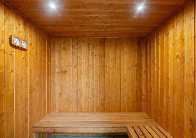Apart. Golden Clube Cabanas Tavira 6 pax (check in 28/06 - check out 05/07)