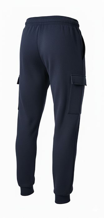 Спортивні штани Fila cargo