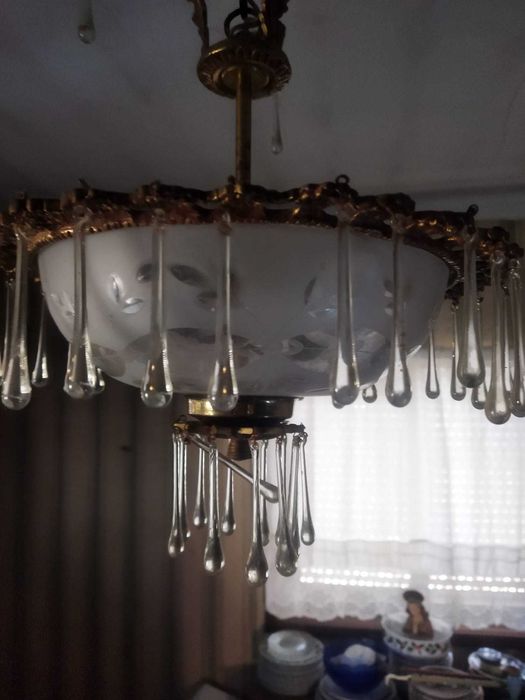 Ceiling Lamp431195436132618241