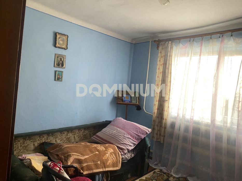 Продаж будинку місто Хуст
