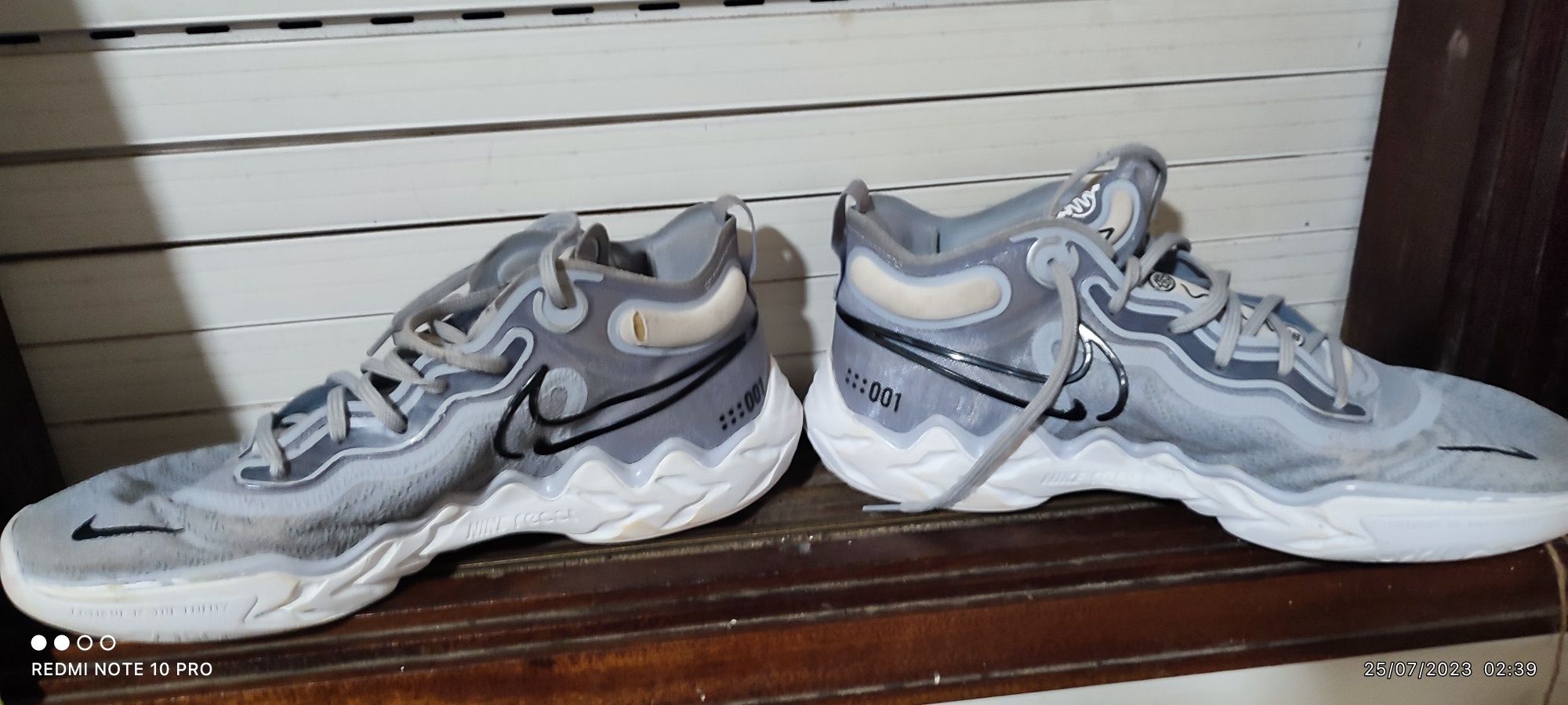 Nike numero 47 hot sale