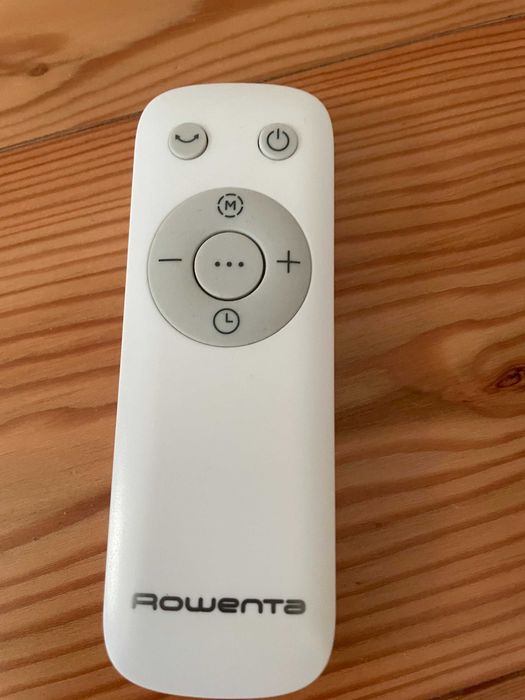Ventoinha ROWENTA - VU 6871 F0