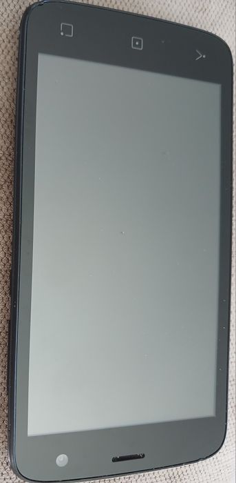 Altice S21 3G 8gb