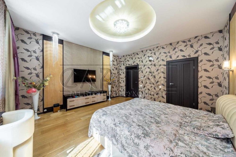 Продаж 2-поверхового будинку, с. Білогородка, Києво-Святошинський р-н.