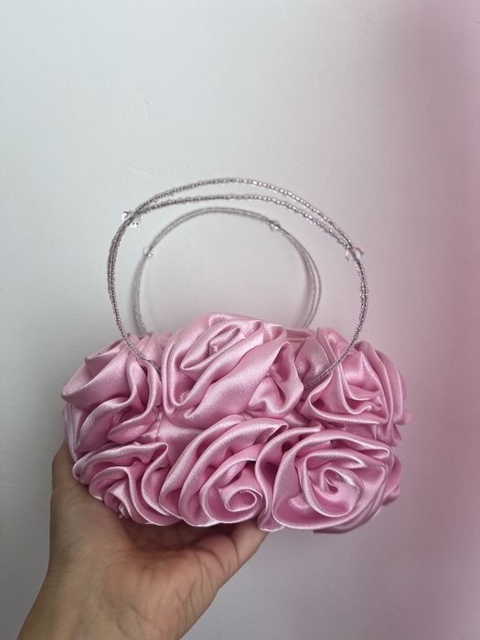 Плаття, випускне плаття, 36 розмір