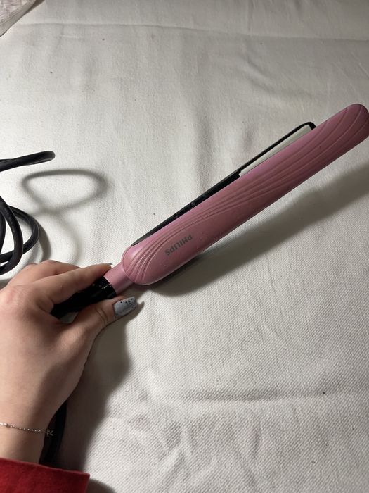 Вирівнювач Phillips